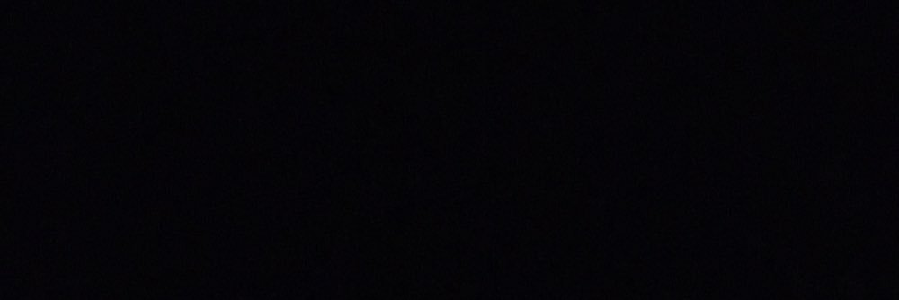 shawnsthetic's profile banner image