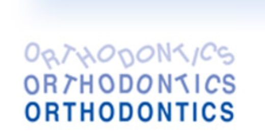 OrthoDudeOhio's profile banner image