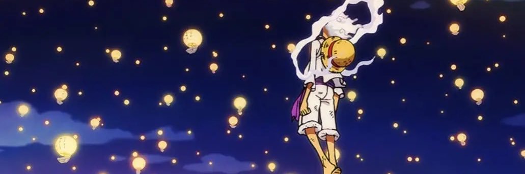 tropicalcam__'s profile banner image