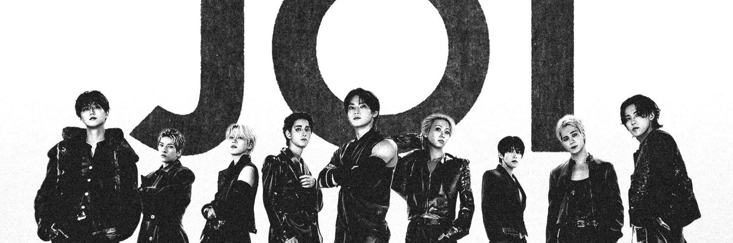 Ticho2008's profile banner image