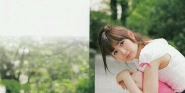 still99551's profile banner image