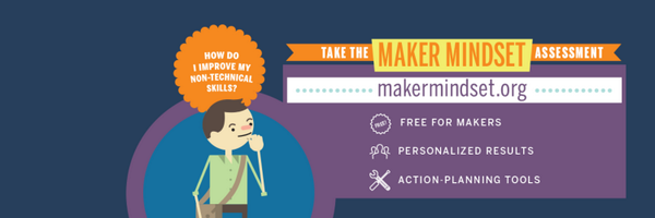 makereffect Profile Banner