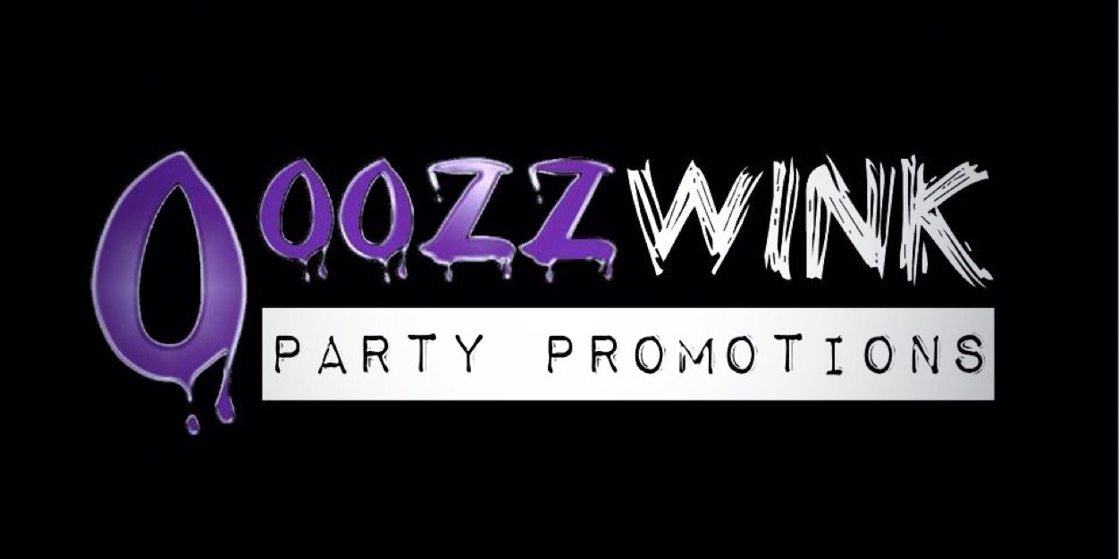 OoozzwinkPromos's profile banner image