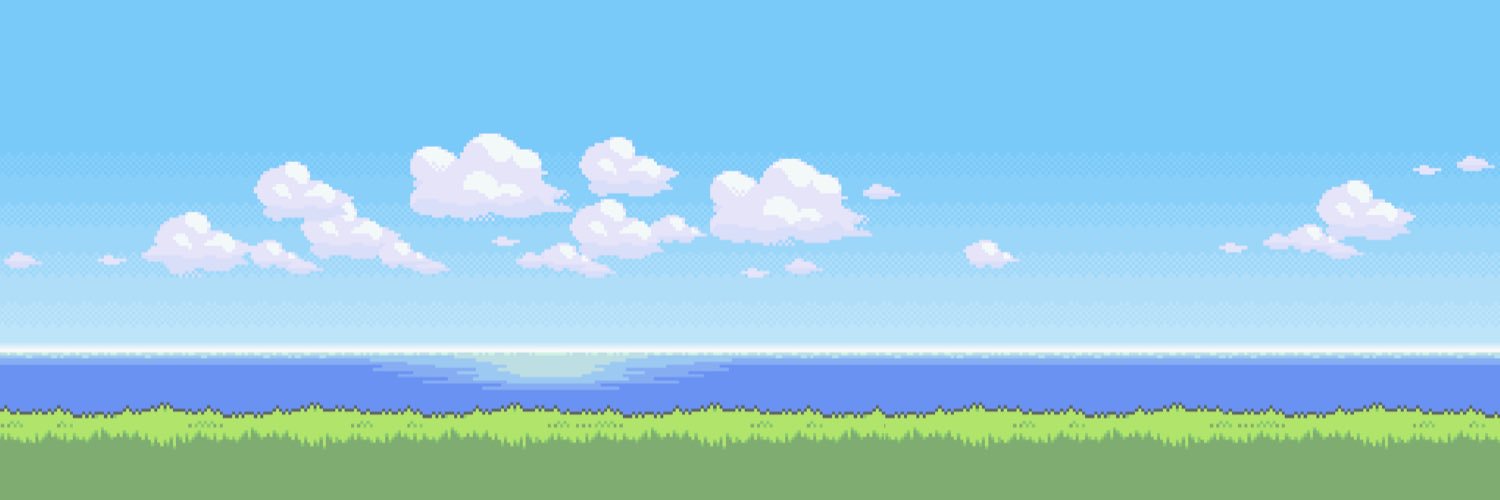 Cartergory's profile banner image