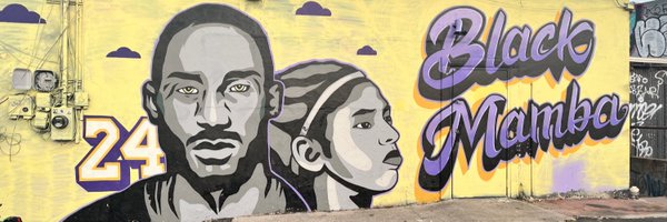 EazleyEaz Profile Banner