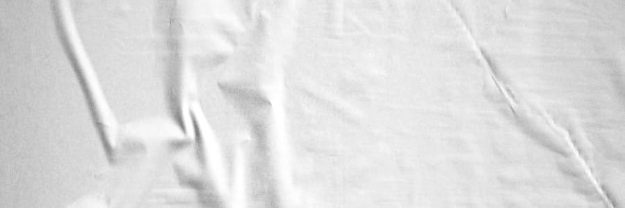 та що зветься Доріс banner