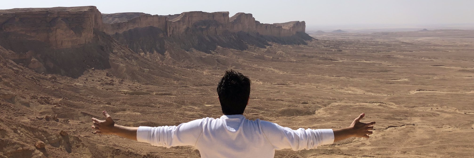 🇸🇦 سلطان عبدالمجيد الخيّال banner