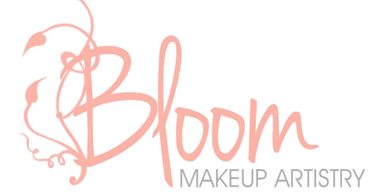 BloomMakeup's profile banner image