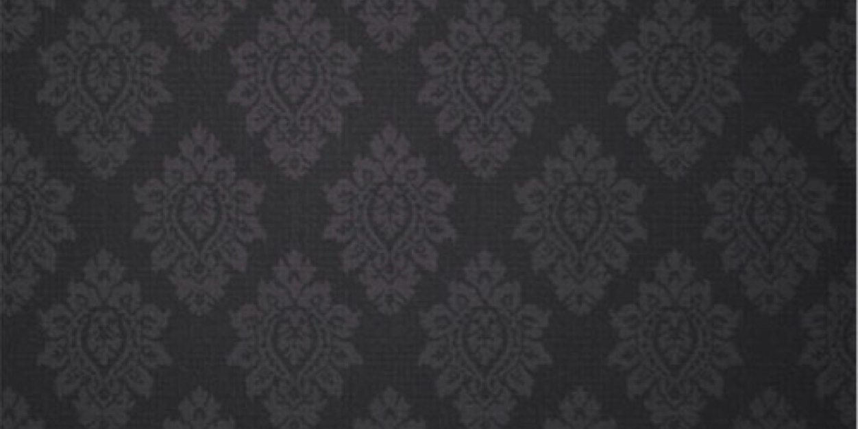 Tichobast's profile banner image