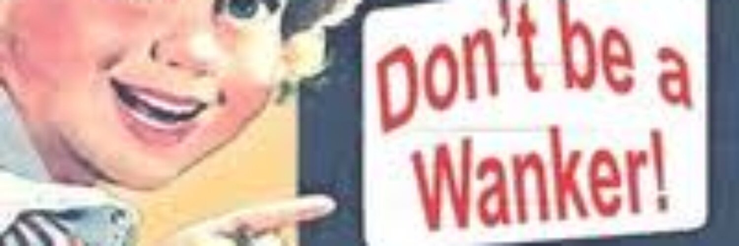 socialwanker's profile banner image