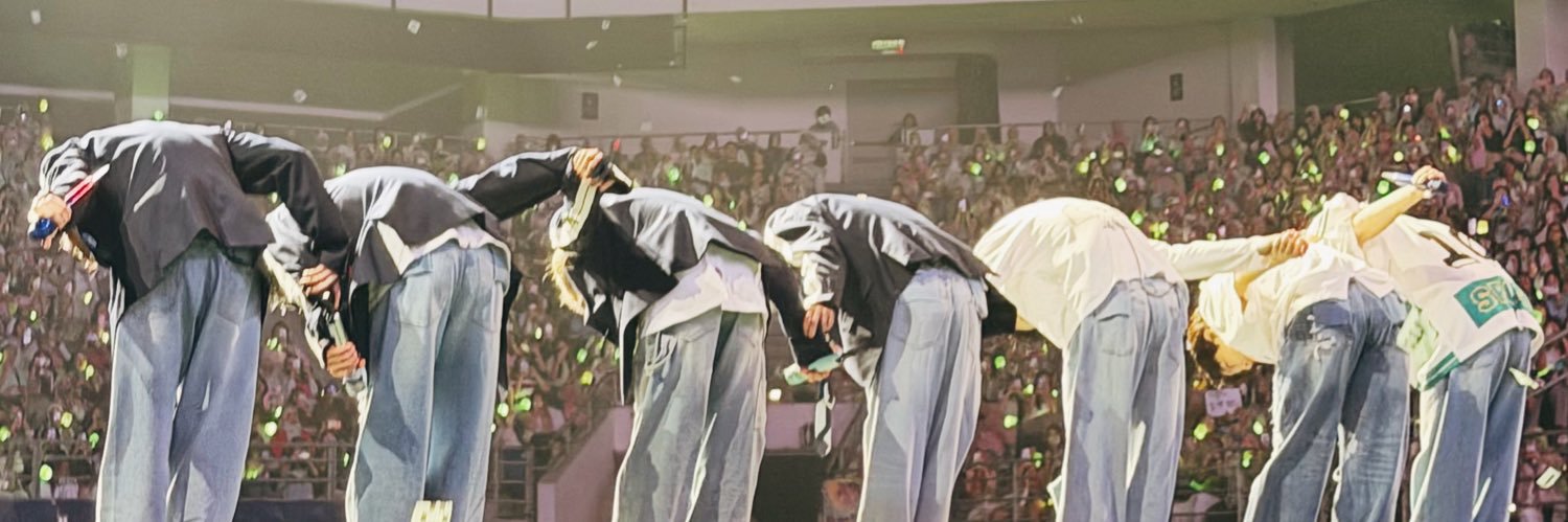 sincerelymark82's profile banner image