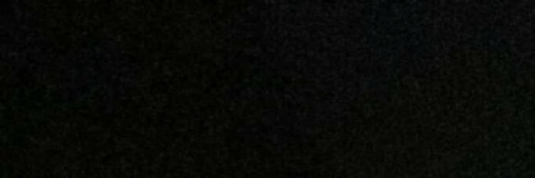 xFahraz's profile banner image