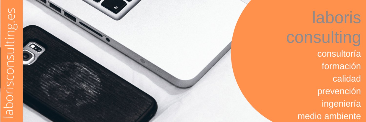 laborisc's profile banner image