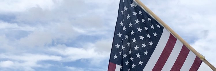 savcornerstone's profile banner image
