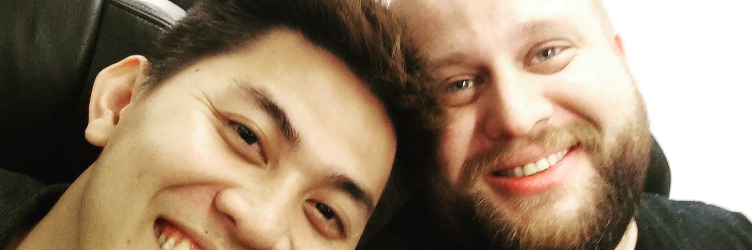 imR2v2's profile banner image
