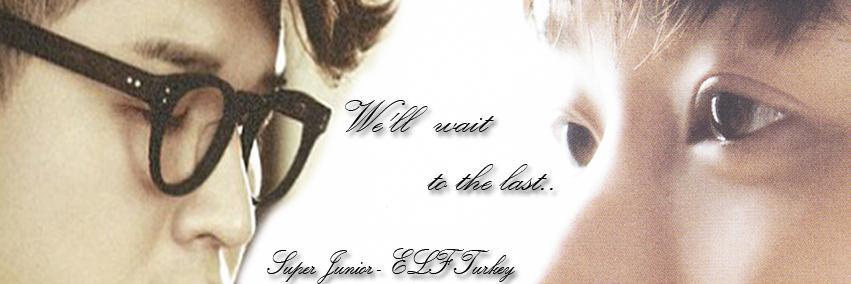 sujuelfturkey's profile banner image