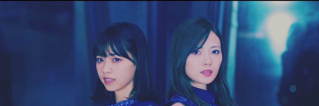 nogimedia's profile banner image