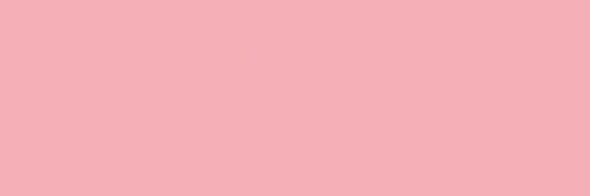 AlmayCosmetics's profile banner image