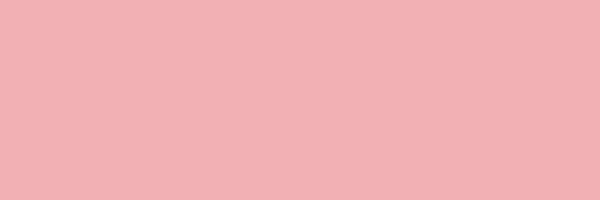 AlmayCosmetics Profile Banner