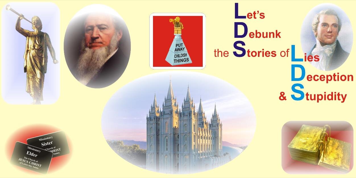 ApoStake's profile banner image