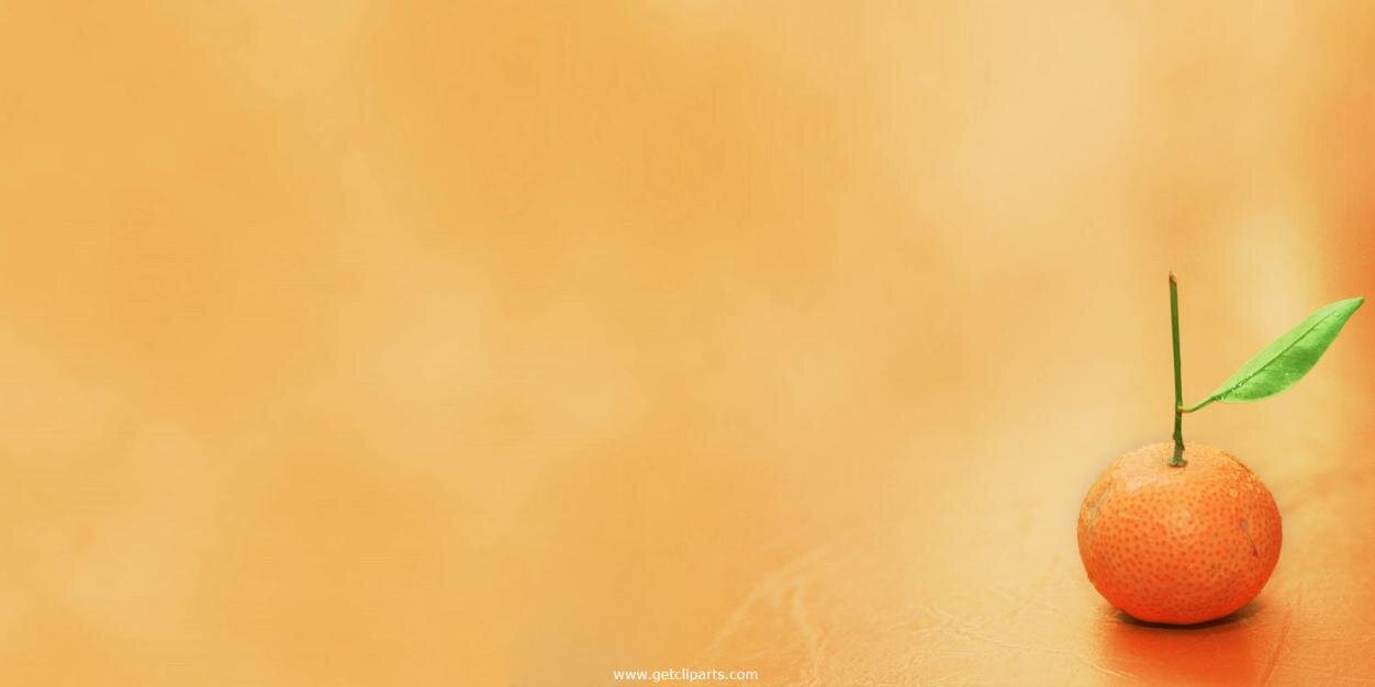 cj301nmsucaffe's profile banner image