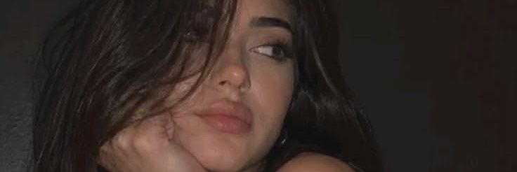 RebeccaWebber7's profile banner image