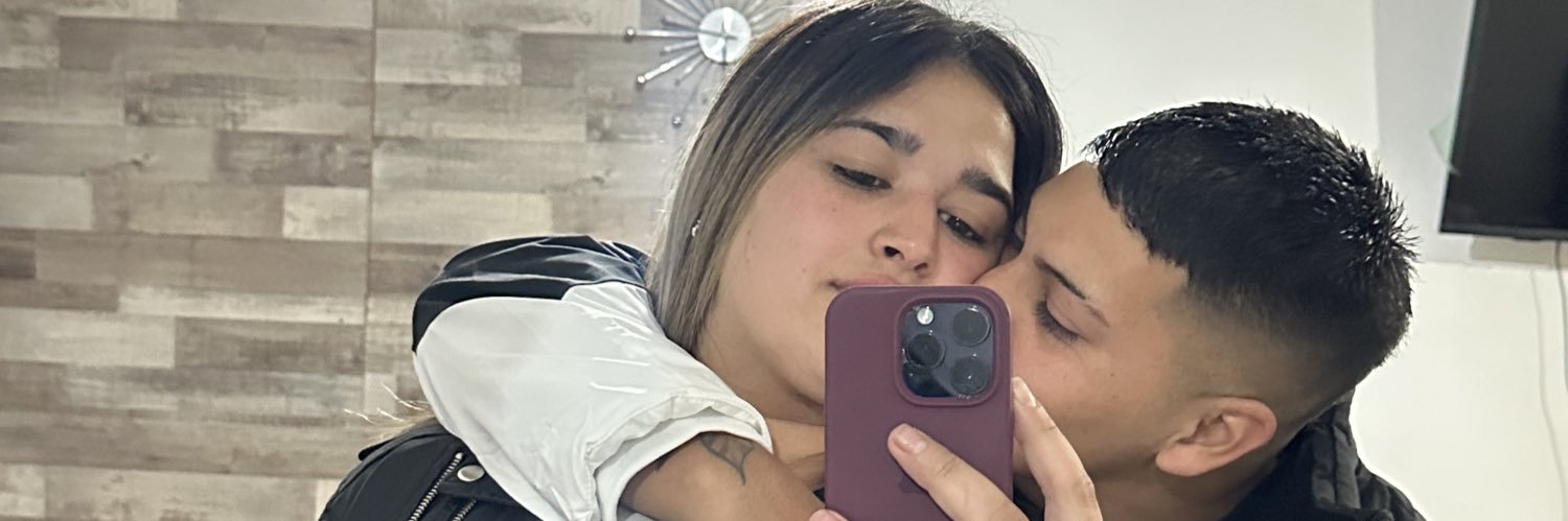 DaniYba's profile banner image