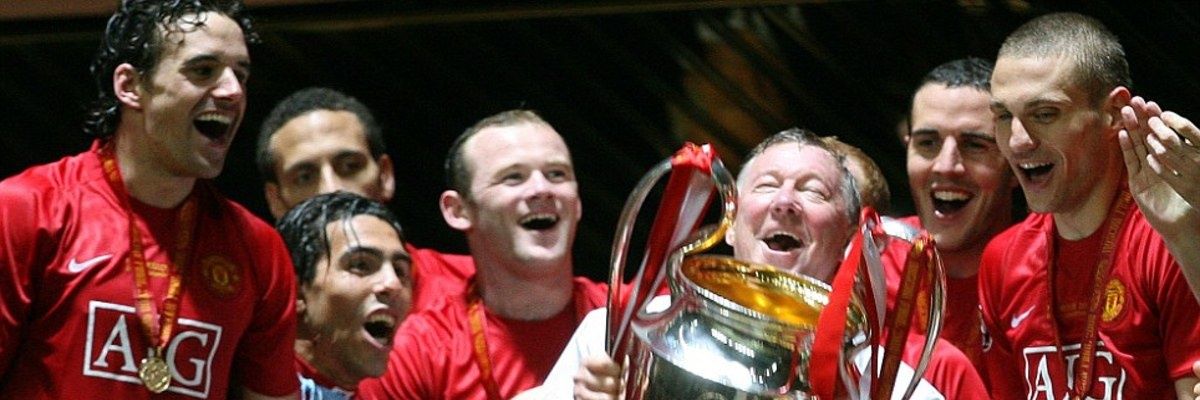 julez2470's profile banner image