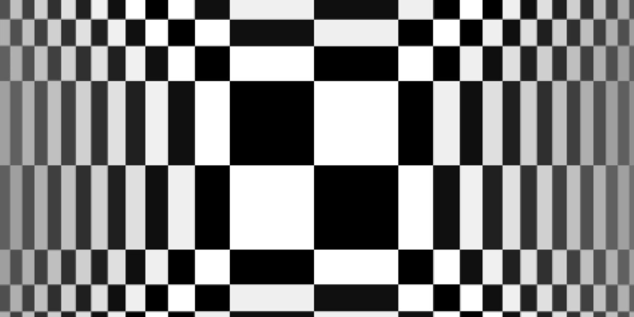 FHSFMaths's profile banner image