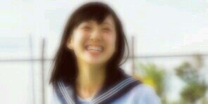 watanabe__m's profile banner image