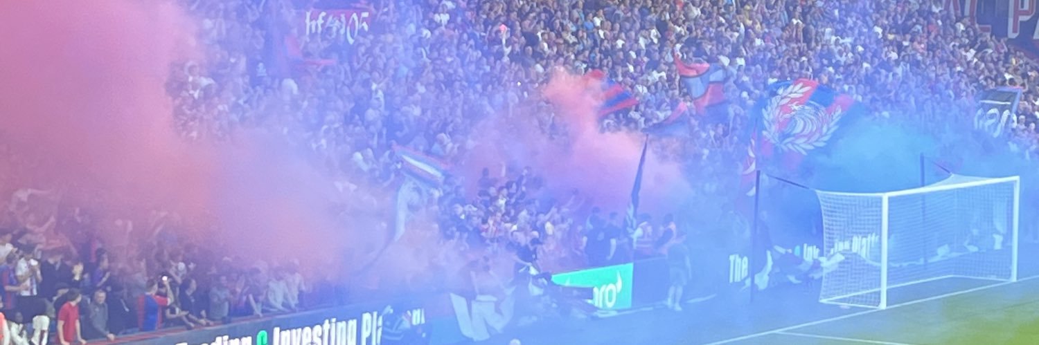 Sam banner