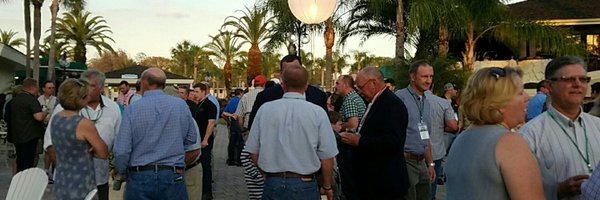 TPITurfTalk Profile Banner