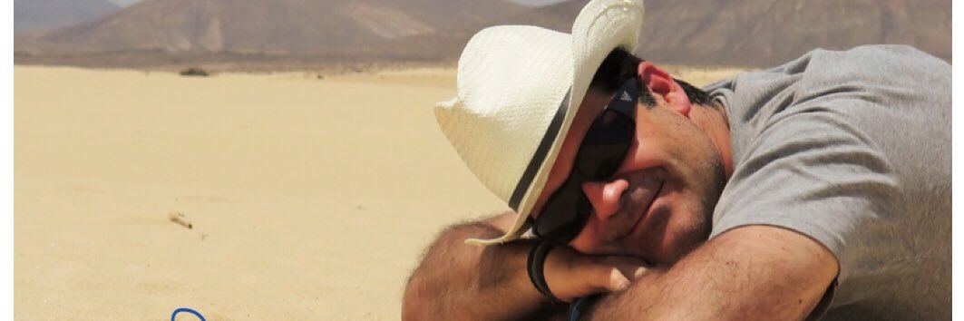Nacho4ever's profile banner image