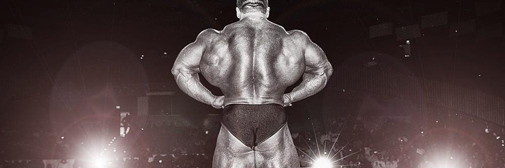 DY_Nutrition's profile banner image
