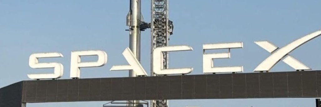 realrocketmaner's profile banner image