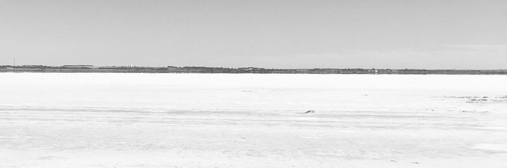 IsraelHindman's profile banner image