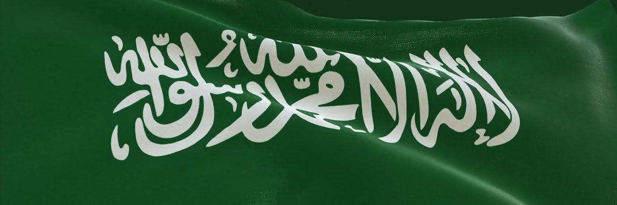 zoaml1's profile banner image