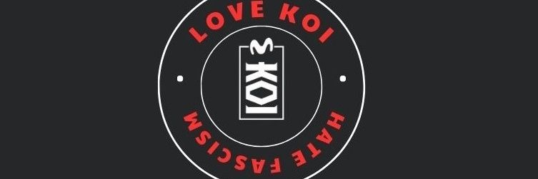 s3kmaster's profile banner image
