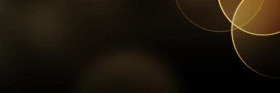 demon_p_p's profile banner image