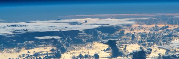 Benjamin_Arm Profile Banner