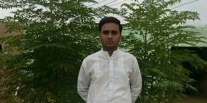 rsuthar326's profile banner image