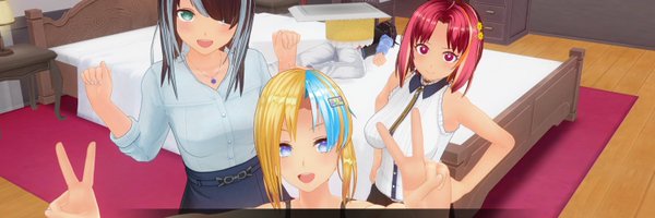 Louispillshere7 Profile Banner