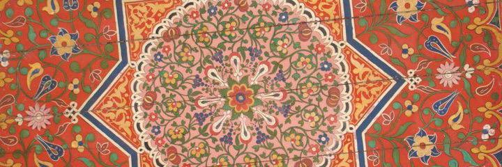 Hannah Melkamu banner