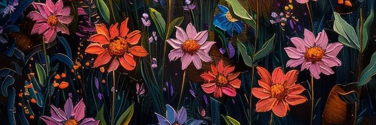 lmencobello's profile banner image