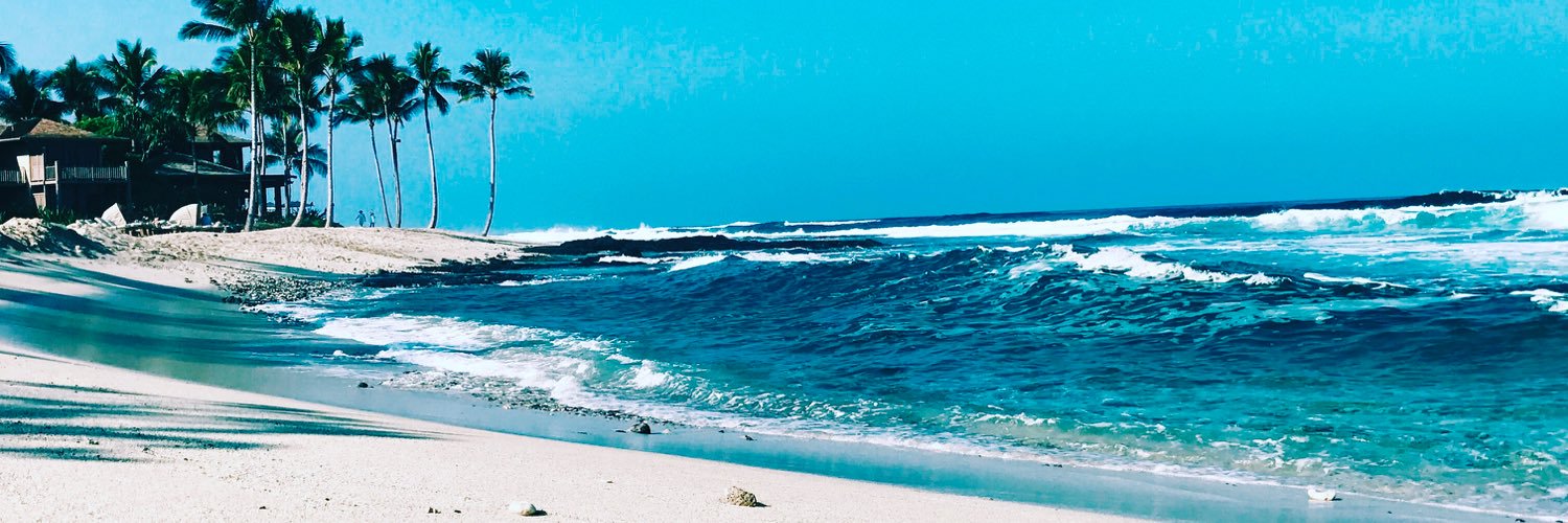 PeNnyParnevik's profile banner image