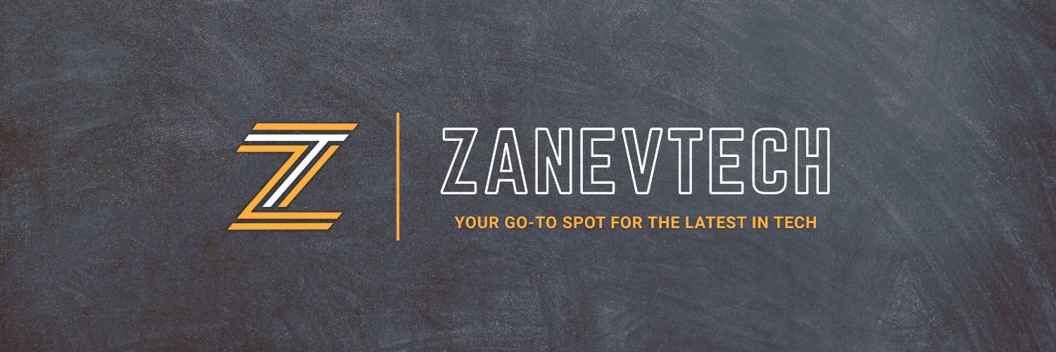 Stefan Zanev banner