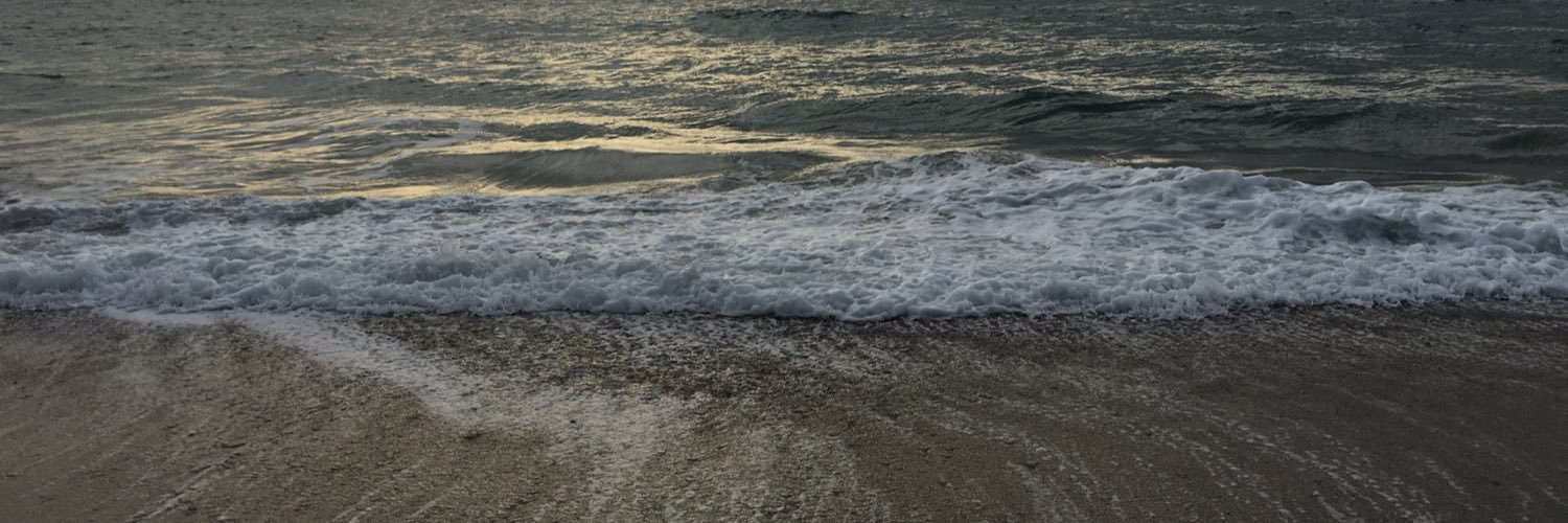 Fermin Febrero banner