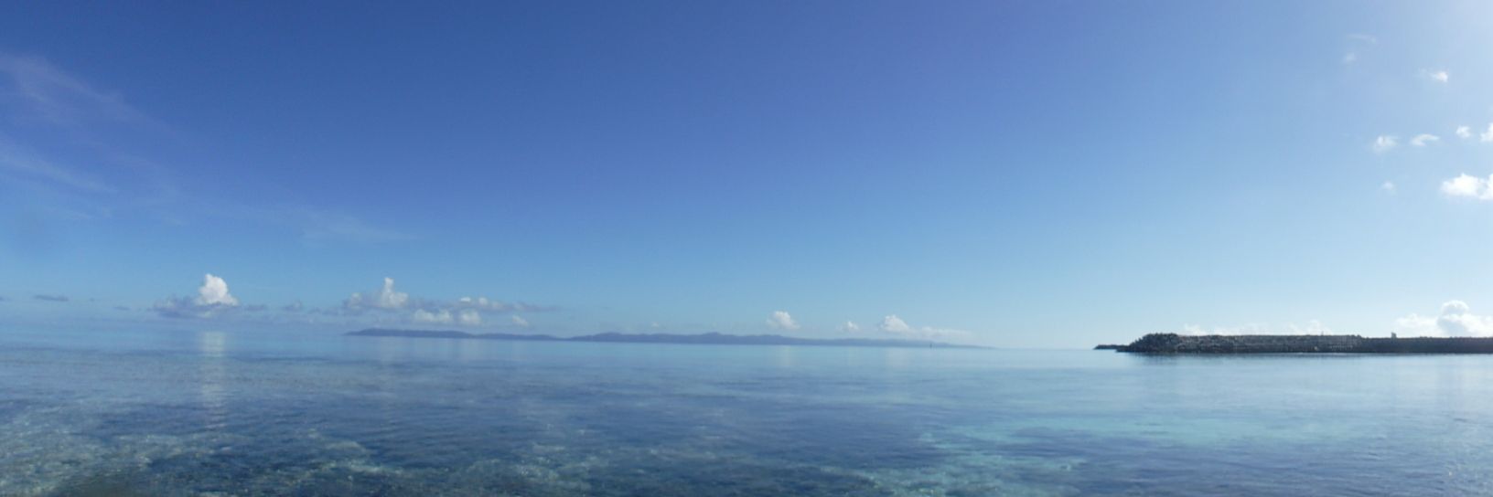 koichandesu's profile banner image