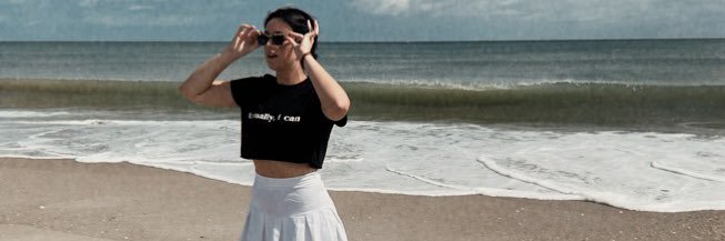 KendallMTaylor's profile banner image