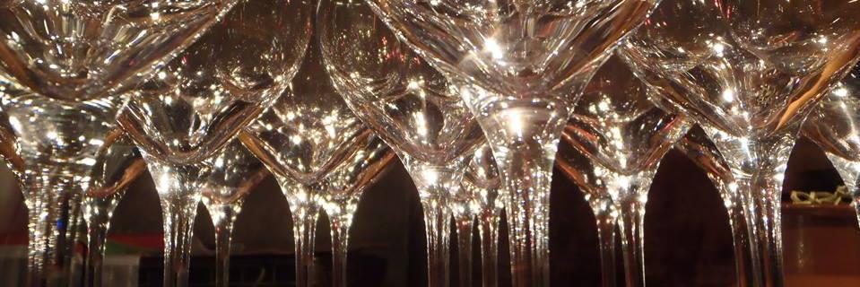 UnitVerre's profile banner image